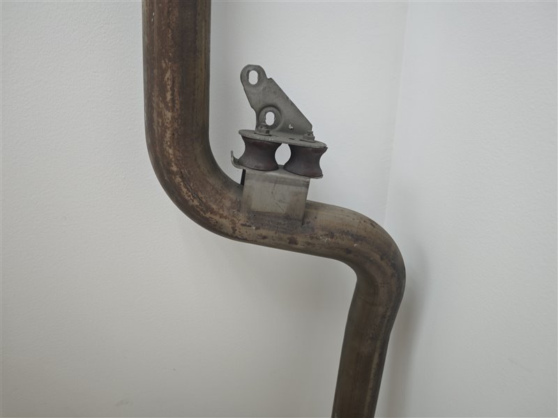 глушитель, 10115 рублей, Санкт-Петербург