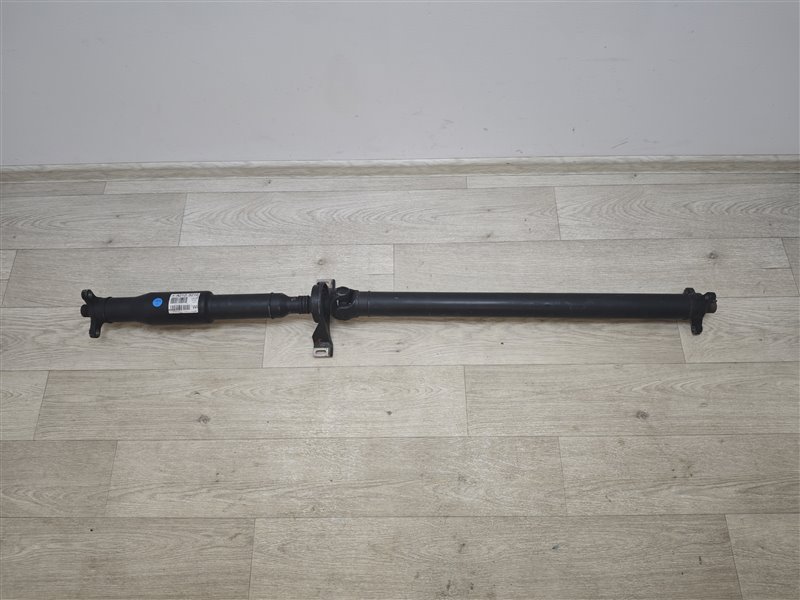 кардан, 13790 рублей, Санкт-Петербург