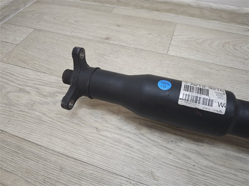 кардан, 13790 рублей, Санкт-Петербург