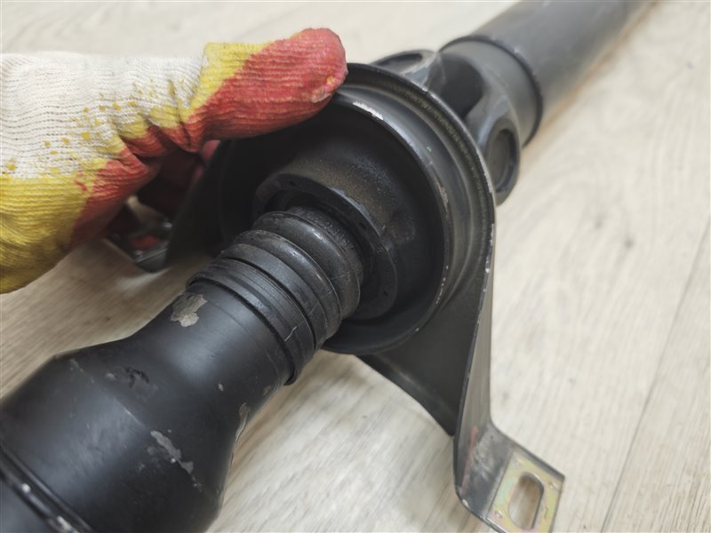 кардан, 13790 рублей, Санкт-Петербург