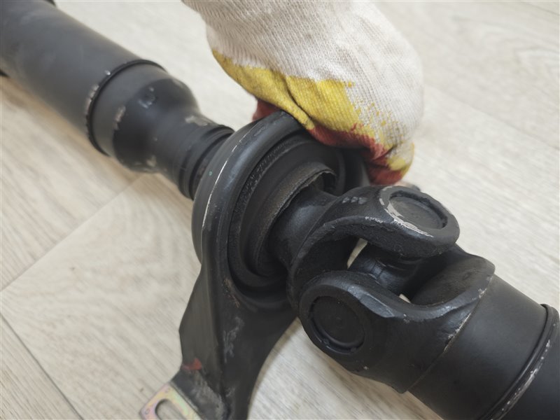 кардан, 13790 рублей, Санкт-Петербург