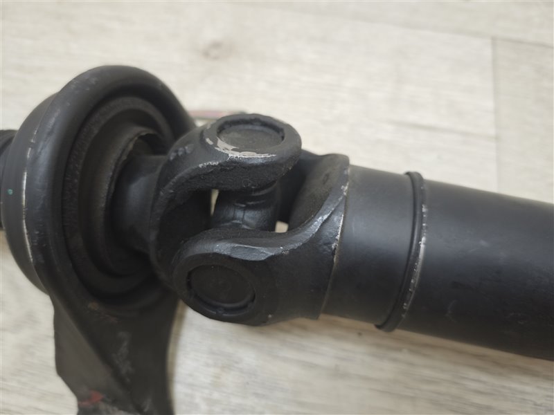 кардан, 13790 рублей, Санкт-Петербург