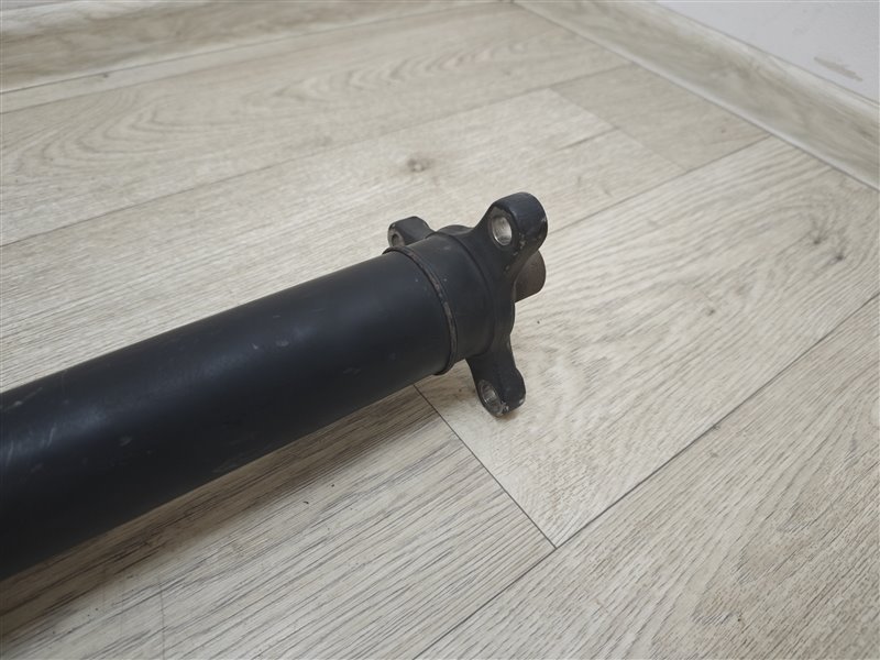 кардан, 13790 рублей, Санкт-Петербург