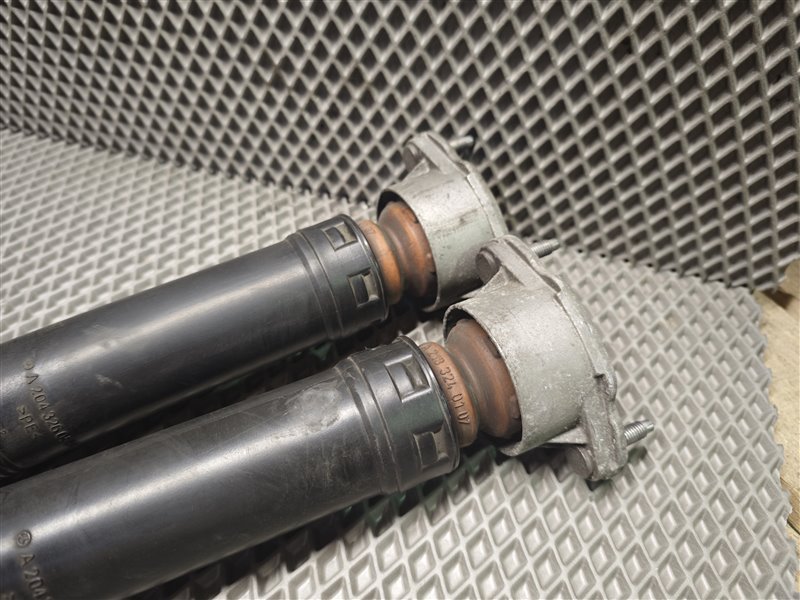 амортизатор, 5530 рублей, Санкт-Петербург