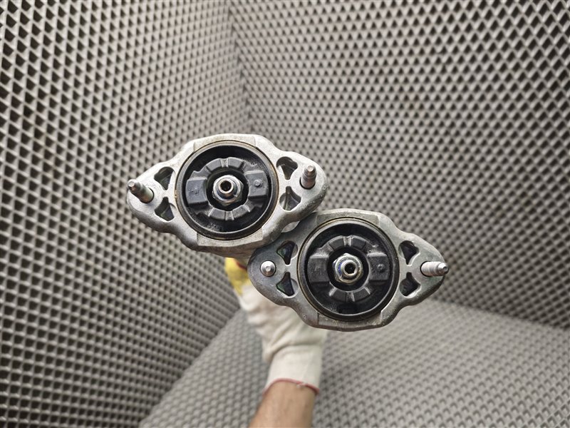 амортизатор, 5530 рублей, Санкт-Петербург