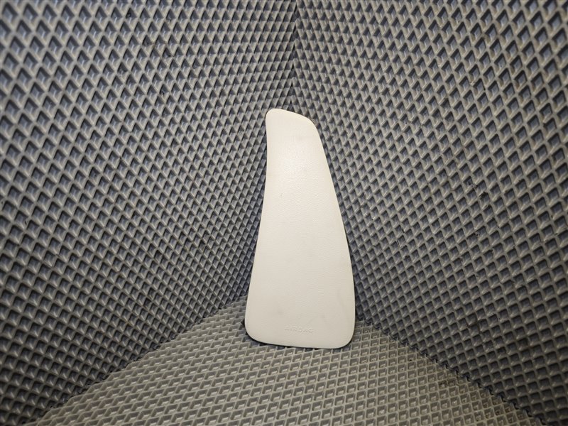 подушка в сиденье, 2320 рублей, Санкт-Петербург