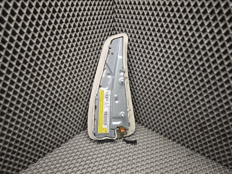 подушка в сиденье, 2320 рублей, Санкт-Петербург