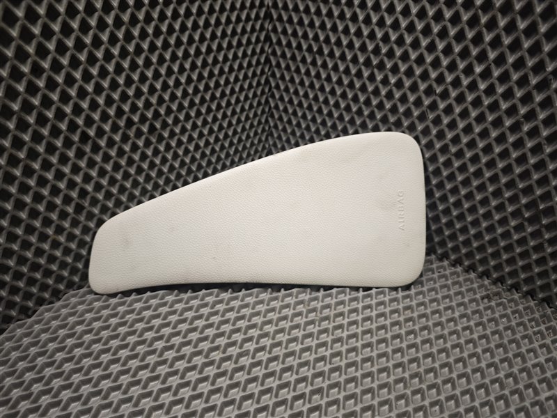 подушка в сиденье, 2320 рублей, Санкт-Петербург