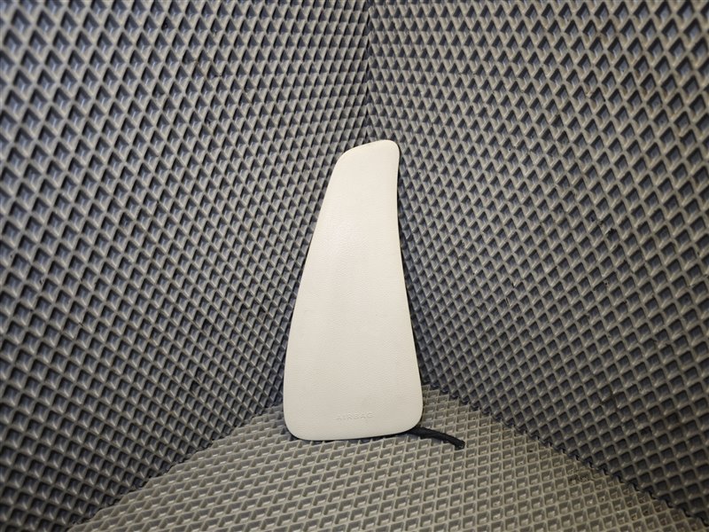 подушка в сиденье, 2320 рублей, Санкт-Петербург