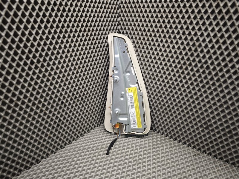 подушка в сиденье, 2320 рублей, Санкт-Петербург