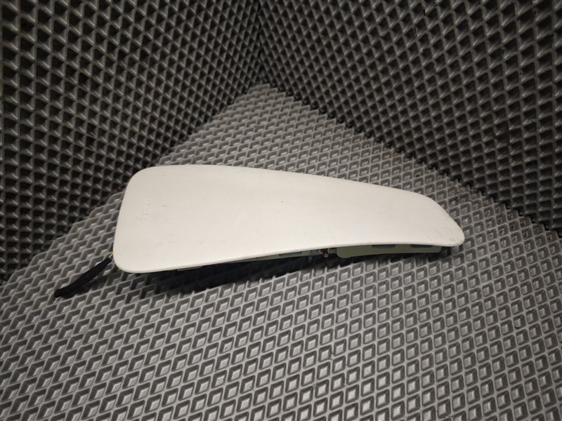 подушка в сиденье, 2320 рублей, Санкт-Петербург