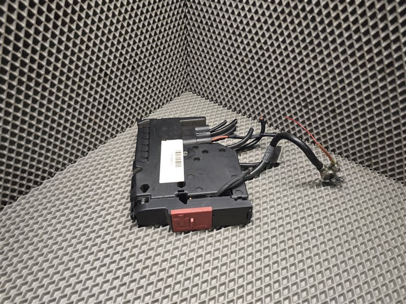 блок предохранителей, 2790 рублей, Санкт-Петербург