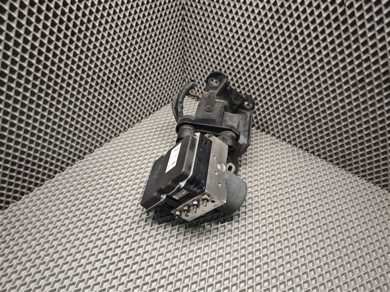 блок abs, 9370 рублей, Санкт-Петербург