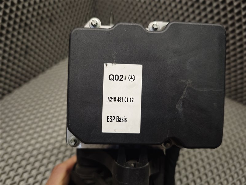 блок abs, 9370 рублей, Санкт-Петербург