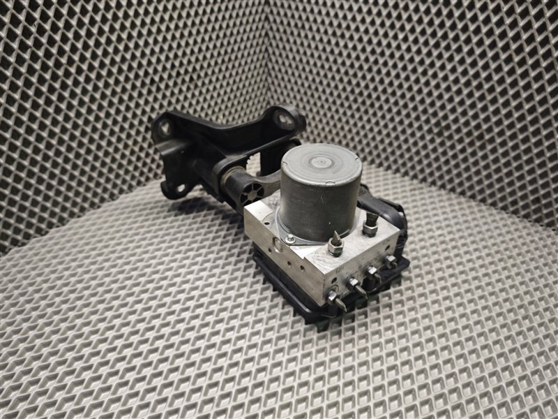 блок abs, 9370 рублей, Санкт-Петербург