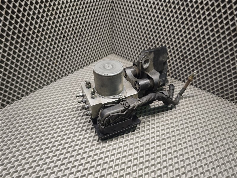 блок abs, 9370 рублей, Санкт-Петербург