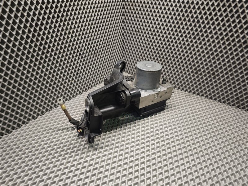 блок abs, 9370 рублей, Санкт-Петербург