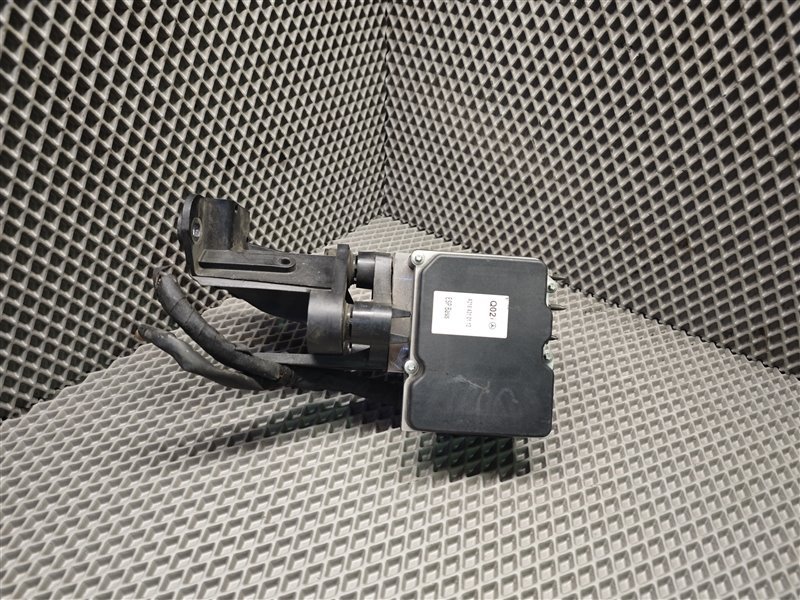 блок abs, 9370 рублей, Санкт-Петербург