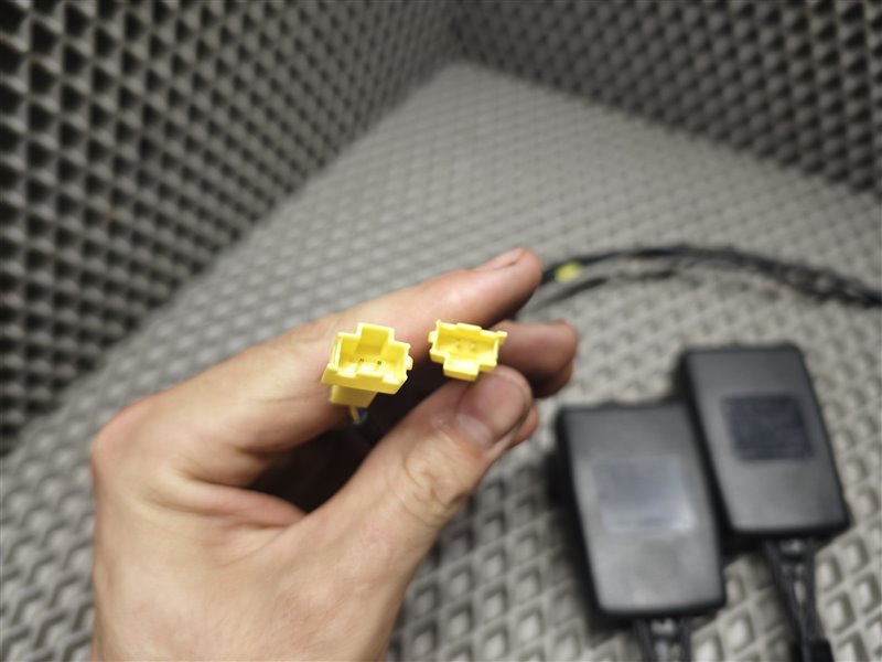 замок ремня безопасности, 1860 рублей, Санкт-Петербург