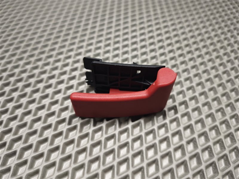 ручка открывания капота, 1860 рублей, Санкт-Петербург