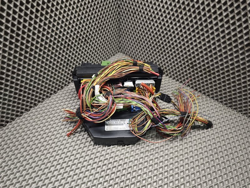 Блок SAM, 5250 рублей, Санкт-Петербург