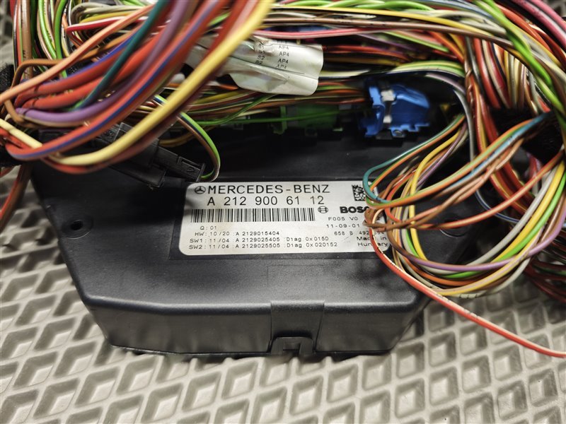 Блок SAM, 5250 рублей, Санкт-Петербург