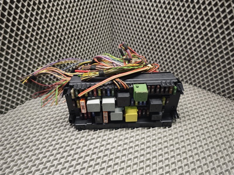 Блок SAM, 5250 рублей, Санкт-Петербург