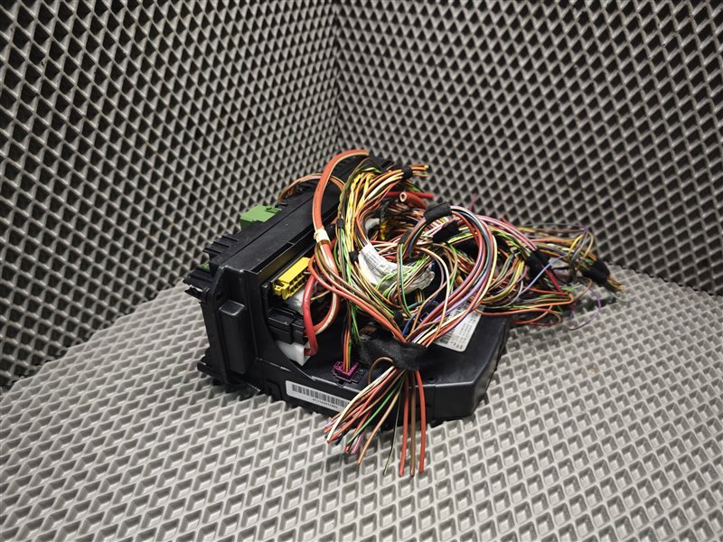 Блок SAM, 5250 рублей, Санкт-Петербург