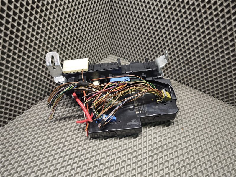 Блок SAM, 4780 рублей, Санкт-Петербург