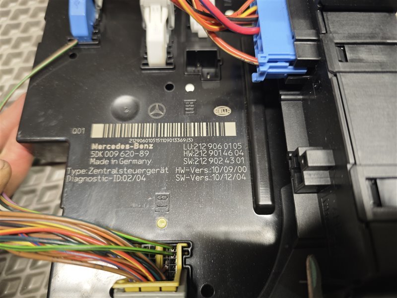 Блок SAM, 4780 рублей, Санкт-Петербург