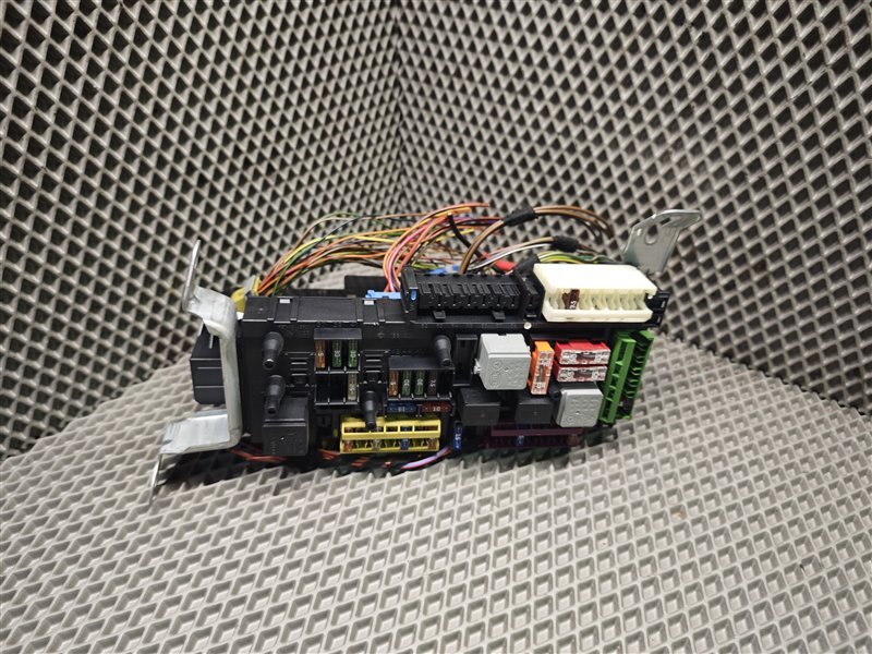 Блок SAM, 4780 рублей, Санкт-Петербург