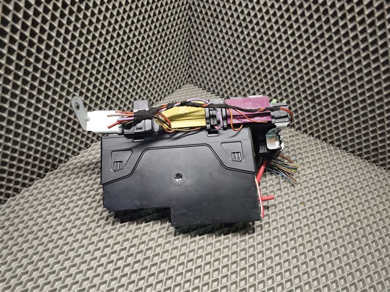 Блок SAM, 4780 рублей, Санкт-Петербург