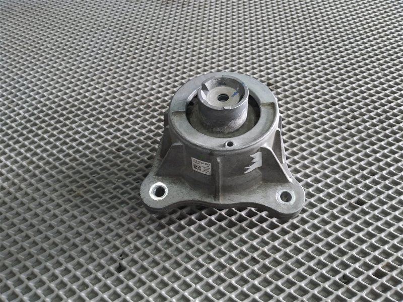 подушка двигателя, 5870 рублей, Санкт-Петербург