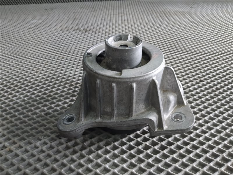 подушка двигателя, 5870 рублей, Санкт-Петербург