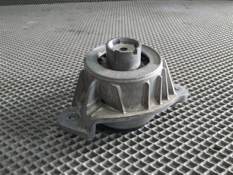 подушка двигателя, 5870 рублей, Санкт-Петербург