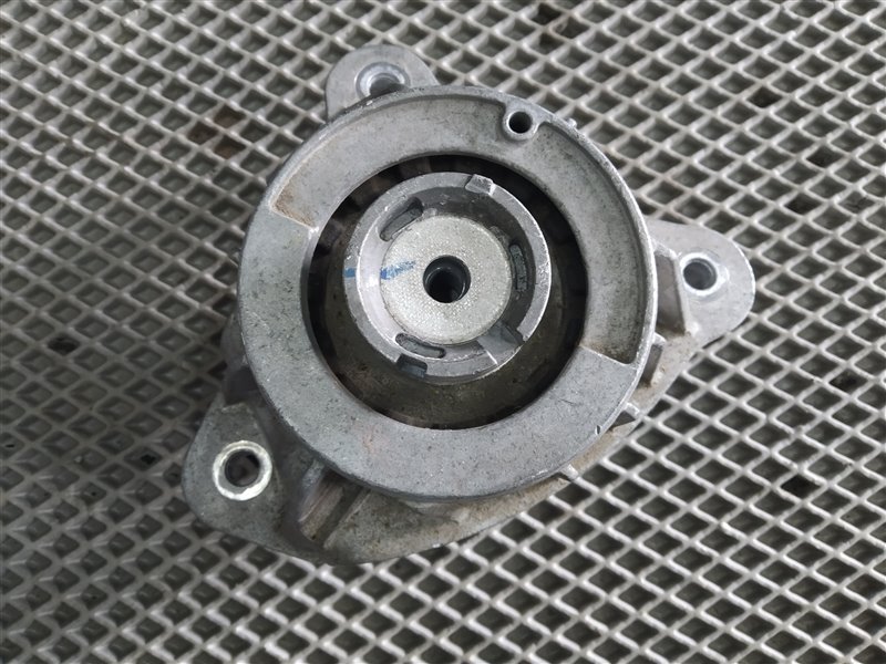 подушка двигателя, 5870 рублей, Санкт-Петербург