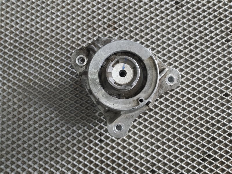 подушка двигателя, 5000 рублей, Санкт-Петербург