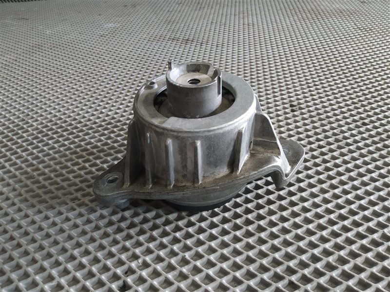 подушка двигателя, 5000 рублей, Санкт-Петербург