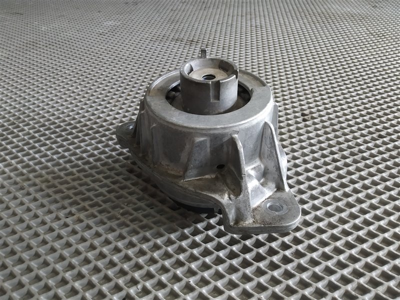 подушка двигателя, 5000 рублей, Санкт-Петербург