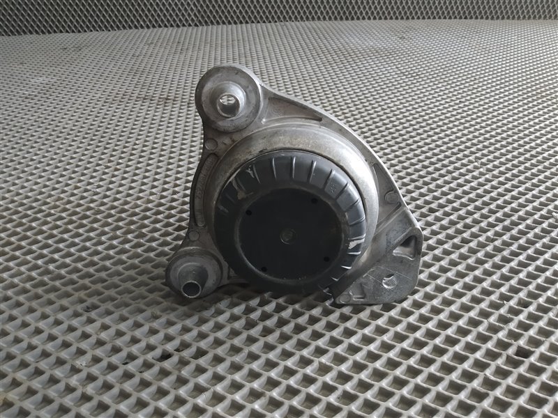 подушка двигателя, 5000 рублей, Санкт-Петербург