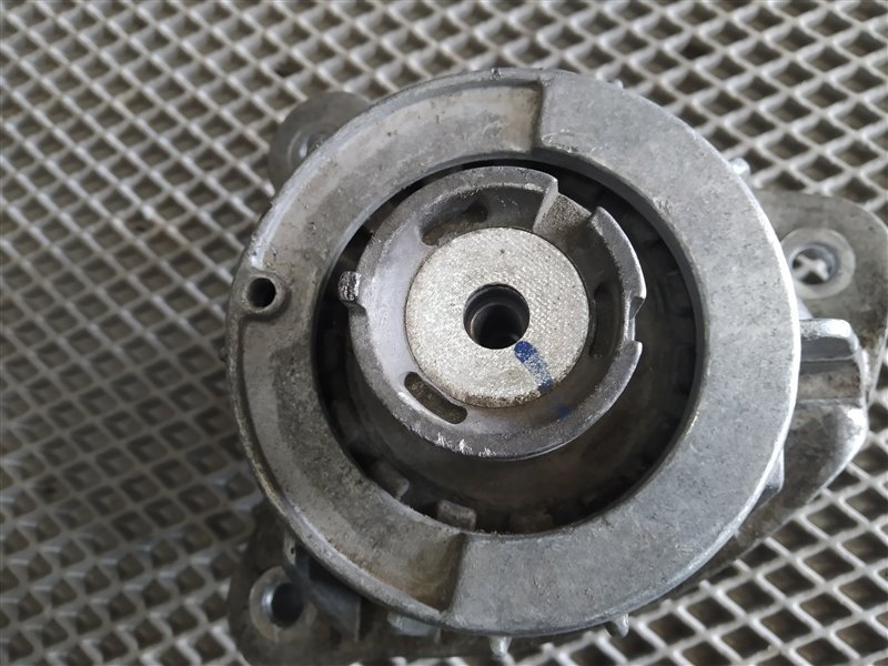 подушка двигателя, 5000 рублей, Санкт-Петербург