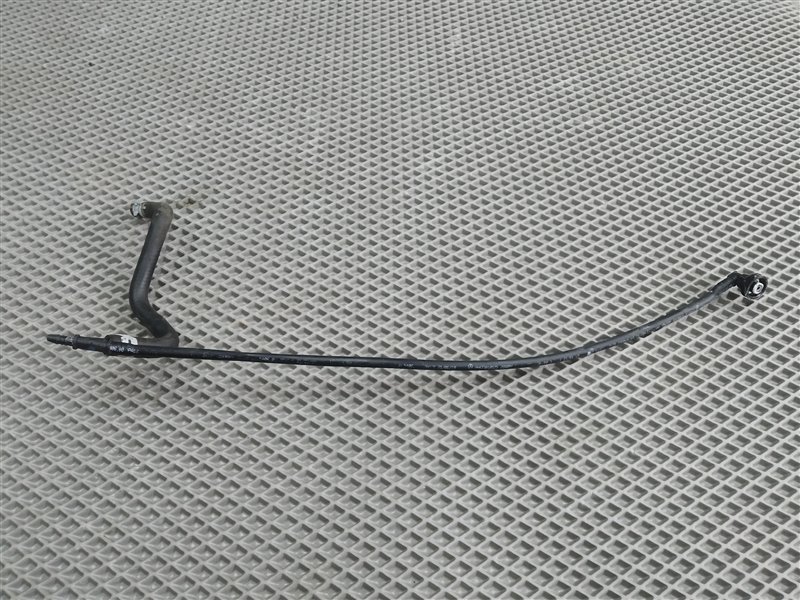 трубка вакуумная, 2810 рублей, Санкт-Петербург