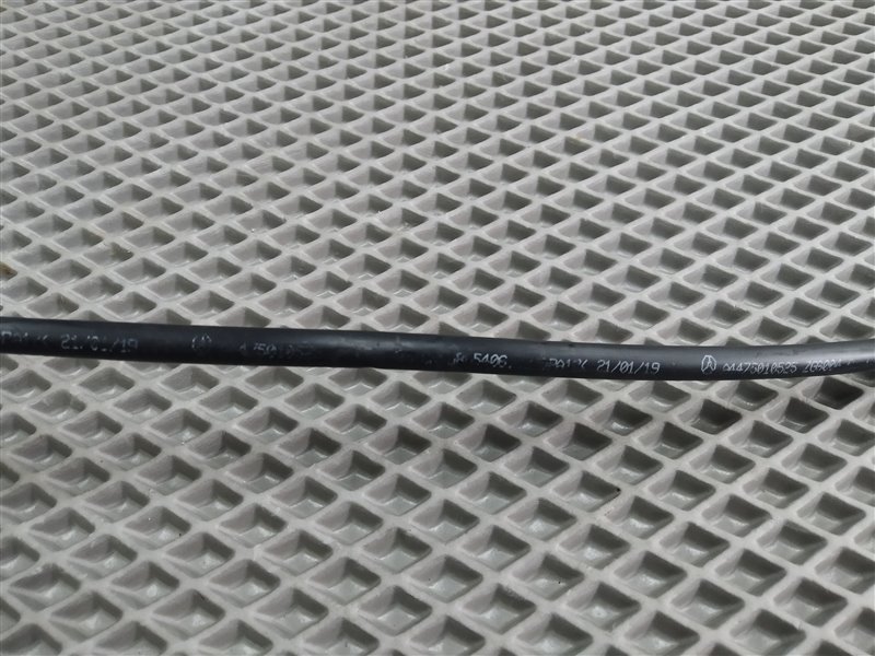 трубка вакуумная, 2810 рублей, Санкт-Петербург