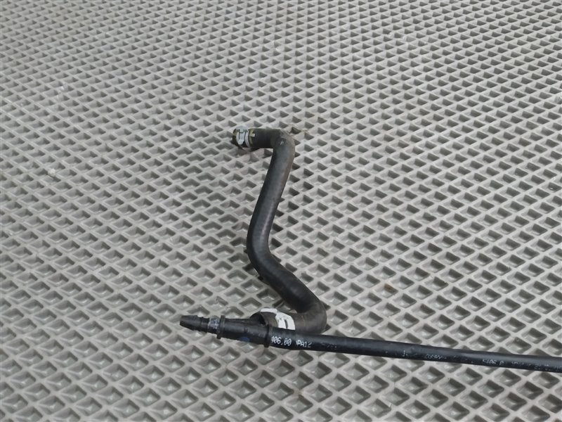 трубка вакуумная, 2810 рублей, Санкт-Петербург