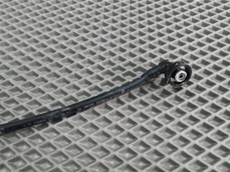 трубка вакуумная, 2810 рублей, Санкт-Петербург