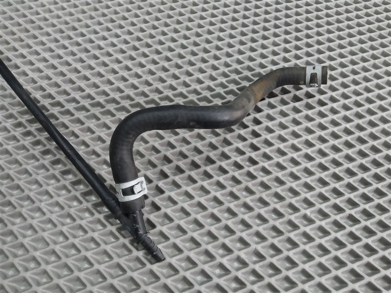 трубка вакуумная, 2810 рублей, Санкт-Петербург