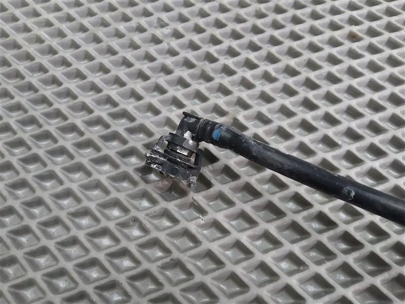 трубка вакуумная, 2810 рублей, Санкт-Петербург