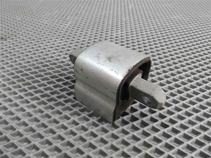 подушка АКПП, 4665 рублей, Санкт-Петербург