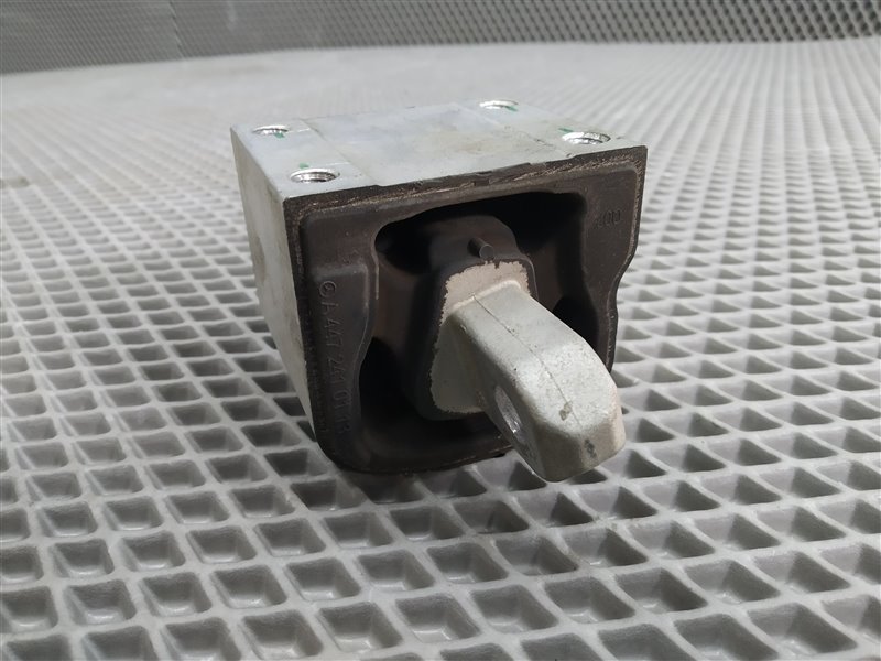 подушка АКПП, 4665 рублей, Санкт-Петербург