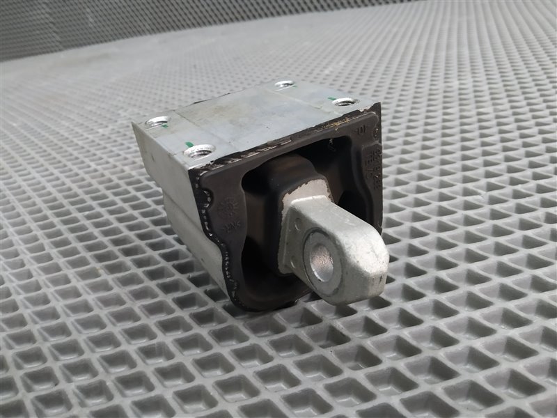 подушка АКПП, 4665 рублей, Санкт-Петербург